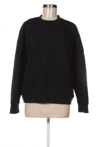 Női blúz Even&Odd, Méret S, Szín Fekete, Ár 8 009 Ft