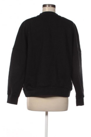 Női blúz Even&Odd, Méret S, Szín Fekete, Ár 8 009 Ft