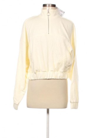 Дамска блуза Even&Odd, Размер L, Цвят Екрю, Цена 16,36 €