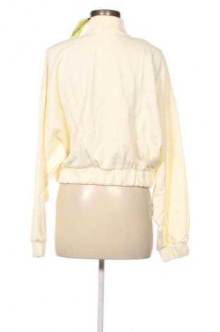 Дамска блуза Even&Odd, Размер L, Цвят Екрю, Цена 16,36 €