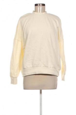 Damen Shirt Even&Odd, Größe XS, Farbe Gelb, Preis 25,99 €