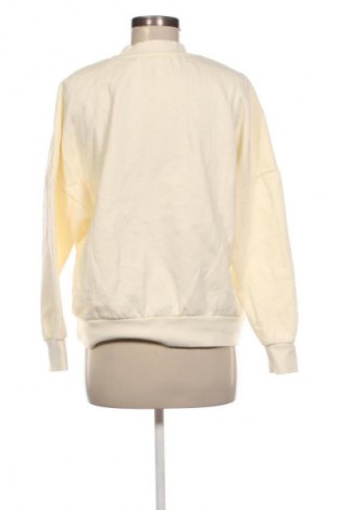 Damen Shirt Even&Odd, Größe XS, Farbe Gelb, Preis 25,99 €