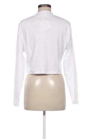 Női blúz Even&Odd, Méret 3XL, Szín Fehér, Ár 8 009 Ft