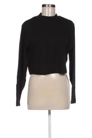 Női blúz Even&Odd, Méret 3XL, Szín Fekete, Ár 4 949 Ft