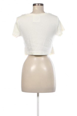 Női blúz Even&Odd, Méret XL, Szín Ekrü
, Ár 8 009 Ft