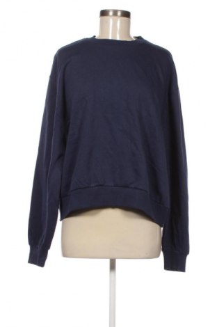 Dámska blúza Even&Odd, Veľkosť XXL, Farba Modrá, Cena  18,95 €