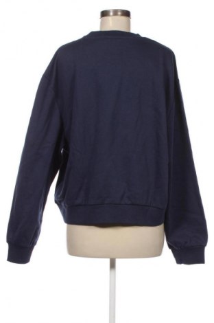 Dámska blúza Even&Odd, Veľkosť XXL, Farba Modrá, Cena  18,95 €