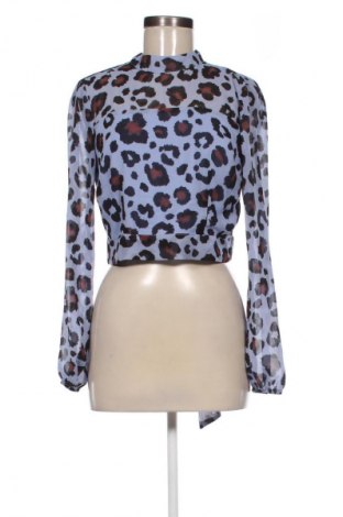 Damen Shirt Even&Odd, Größe M, Farbe Mehrfarbig, Preis € 9,78