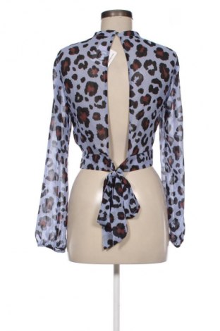 Damen Shirt Even&Odd, Größe M, Farbe Mehrfarbig, Preis € 9,78