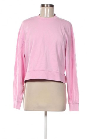Дамска блуза Even&Odd, Размер M, Цвят Розов, Цена 32,21 €
