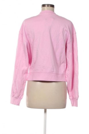 Дамска блуза Even&Odd, Размер M, Цвят Розов, Цена 32,21 €