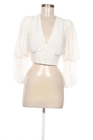 Damen Shirt Ever New, Größe S, Farbe Weiß, Preis € 17,00