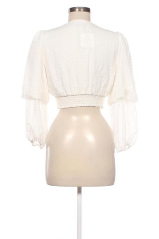 Damen Shirt Ever New, Größe S, Farbe Weiß, Preis € 17,00