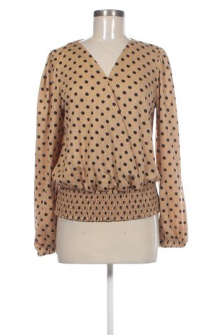 Damen Shirt Ever.me by Takko Fashion, Größe S, Farbe Mehrfarbig, Preis € 5,99