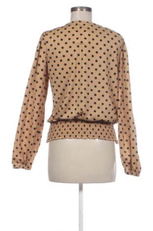 Damen Shirt Ever.me by Takko Fashion, Größe S, Farbe Mehrfarbig, Preis € 5,99