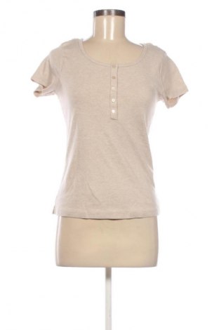 Dámská halenka Ever.me by Takko Fashion, Velikost M, Barva Krémová, Cena  283,00 Kč