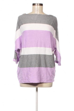 Damen Shirt Ever.me by Takko Fashion, Größe XL, Farbe Mehrfarbig, Preis 6,99 €