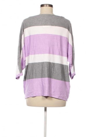 Damen Shirt Ever.me by Takko Fashion, Größe XL, Farbe Mehrfarbig, Preis 6,99 €