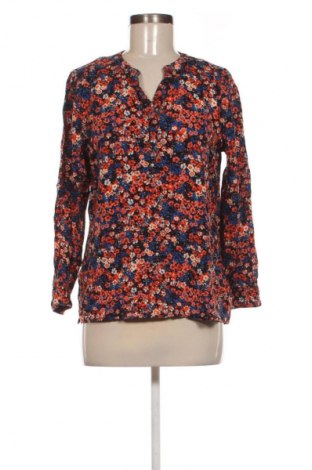 Дамска блуза Ever.me by Takko Fashion, Размер M, Цвят Многоцветен, Цена 4,09 €