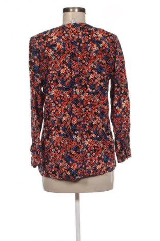 Дамска блуза Ever.me by Takko Fashion, Размер M, Цвят Многоцветен, Цена 4,09 €