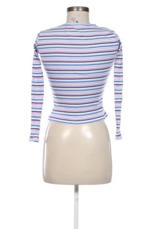 Női blúz Ever.me by Takko Fashion, Méret S, Szín Sokszínű, Ár 4 012 Ft