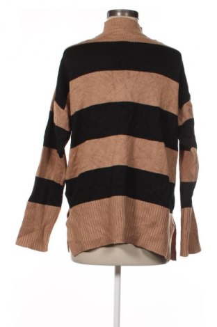 Дамска блуза Ever.me by Takko Fashion, Размер L, Цвят Многоцветен, Цена 4,60 €