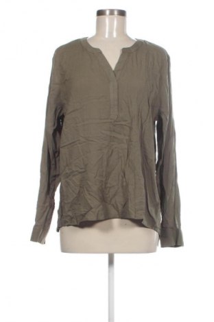 Damen Shirt Ever.me by Takko Fashion, Größe L, Farbe Grün, Preis € 5,99