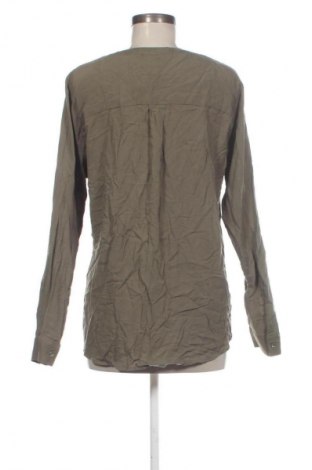 Damen Shirt Ever.me by Takko Fashion, Größe L, Farbe Grün, Preis € 5,99
