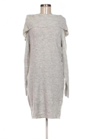 Дамска блуза Ever.me by Takko Fashion, Размер M, Цвят Сив, Цена 3,06 €