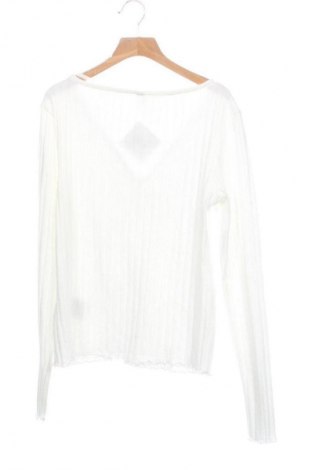 Damen Shirt Ever.me by Takko Fashion, Größe S, Farbe Weiß, Preis € 5,99