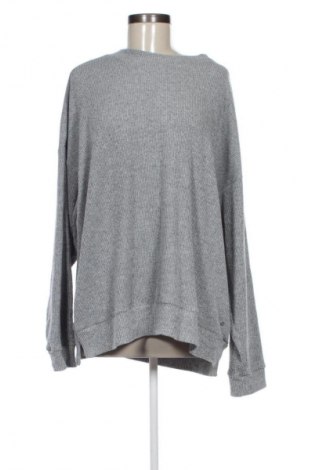 Női blúz Ever.me by Takko Fashion, Méret XL, Szín Szürke, Ár 4 132 Ft