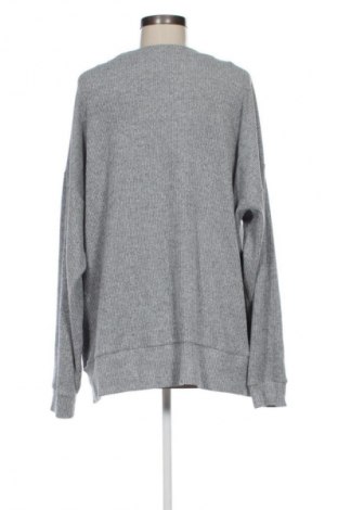 Női blúz Ever.me by Takko Fashion, Méret XL, Szín Szürke, Ár 4 132 Ft