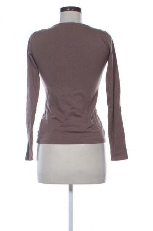 Női blúz Ever.me by Takko Fashion, Méret XS, Szín Barna, Ár 4 132 Ft