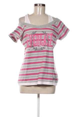 Női blúz Everlast, Méret XL, Szín Sokszínű, Ár 5 785 Ft