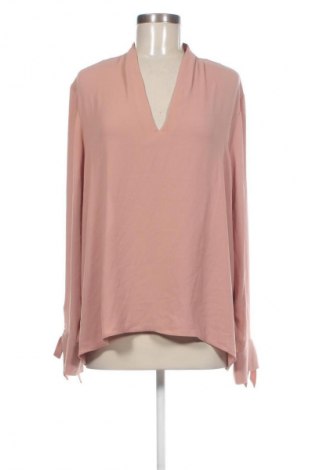 Damen Shirt Express, Größe XL, Farbe Braun, Preis 4,99 €