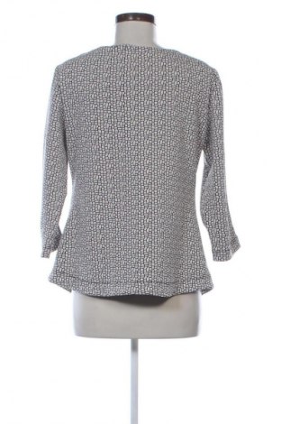 Dámská halenka Expresso, Velikost L, Barva Vícebarevné, Cena  709,00 Kč