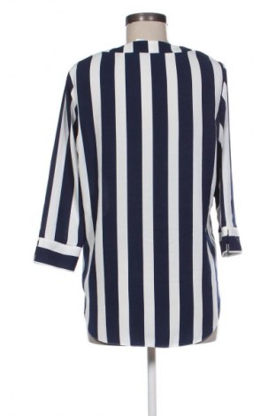 Дамска блуза F&F, Размер M, Цвят Многоцветен, Цена 4,60 €