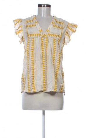 Női blúz F&F, Méret S, Szín Sokszínű, Ár 814 Ft