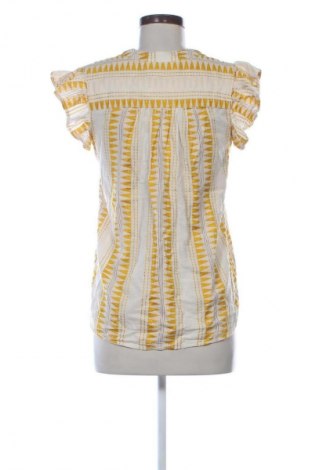 Női blúz F&F, Méret S, Szín Sokszínű, Ár 814 Ft