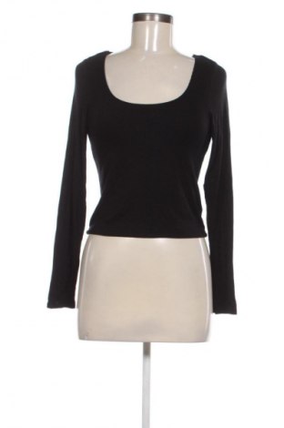 Női blúz F&F, Méret S, Szín Fekete, Ár 4 010 Ft