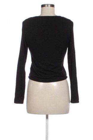 Női blúz F&F, Méret S, Szín Fekete, Ár 4 010 Ft