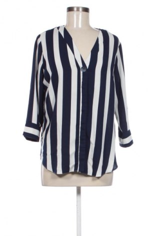 Damen Shirt F&F, Größe M, Farbe Mehrfarbig, Preis 9,71 €