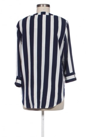 Damen Shirt F&F, Größe M, Farbe Mehrfarbig, Preis 9,71 €