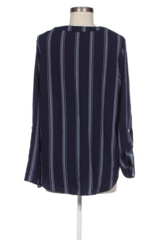 Γυναικεία μπλούζα F&F, Μέγεθος M, Χρώμα Πολύχρωμο, Τιμή 9,71 €