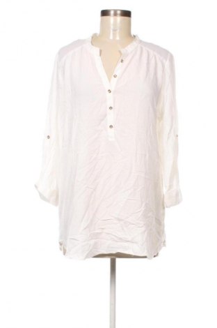 Damen Shirt F&F, Größe XL, Farbe Weiß, Preis € 8,99