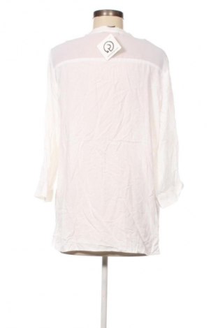 Damen Shirt F&F, Größe XL, Farbe Weiß, Preis € 8,99