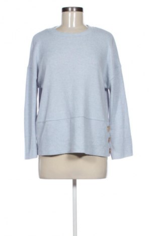 Damen Shirt F&F, Größe S, Farbe Blau, Preis € 9,71