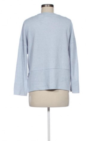 Damen Shirt F&F, Größe S, Farbe Blau, Preis € 9,71