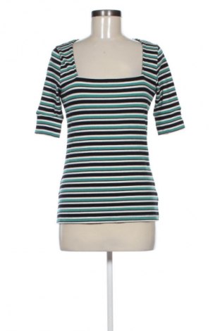 Női blúz F&F, Méret M, Szín Sokszínű, Ár 4 012 Ft