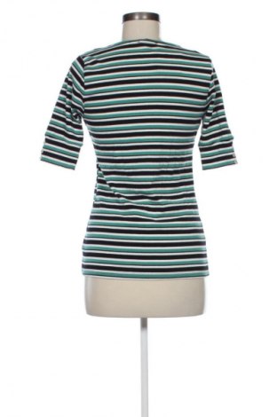 Női blúz F&F, Méret M, Szín Sokszínű, Ár 4 012 Ft